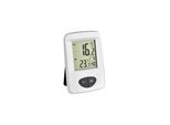 TFA 30.3061.02 Weather Station