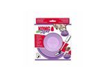 KONG - Licks Spinz S 15x15x4cm