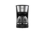 Taurus Kaffemaskine Verona 12 Inox