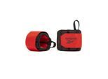 Reebok Flexlock Wrist Weights - 1.5Kg