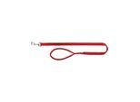 Trixie Premium lead XS-S: 1.20 m/15 mm red