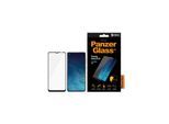 PanzerGlass Screen Protector Samsung Galaxy A22 5G