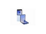Samsung Galaxy Z Flip6 512GB/12GB - Blue