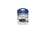 Verbatim Store 'n' Go V3 - 16GB - USB-Stick