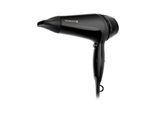 REMINGTON Haartrockner / Föhne Thermacare pro 2200 - 2000 W