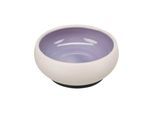 Trixie Ceramic Bowl dog 0.6 l/ø 14 cm assorted colours