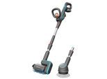 Gardena 14842-55 electric patio cleaner