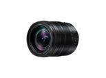 Panasonic Leica DG Vario 12-60mm f/2.8-4.0 Asph./P