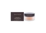 Laura Mercier Translucent Loose Setting Powder