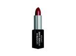 Sandstone Intense Care Lipstick 48 Busy Girl