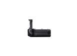 Canon BG-R20EP Standard Battery Grip