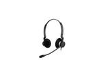 Jabra BIZ 2300 MS QD Duo