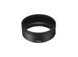 Sony ALC-SH164 - lens hood