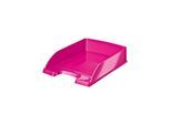 Leitz WOW Briefkorb Pink