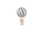 Filibabba Air balloon - Powder blue 10 cm