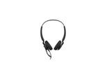 Jabra Engage 40 Stereo