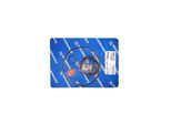 Grundfos kit shaft seal tp(d) cpl 16mm bube