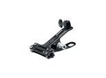 Manfrotto 275 - mounting clamp