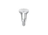 Osram LED-Lampe STAR R39 1.5W/827 (25W) E14