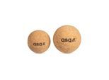 ASG Cork massage ball