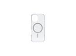 OtterBox Symmetry Clear MagSafe Apple iPhone 16 Stardust - clear