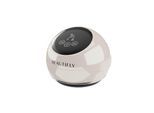 Beautifly Body Massager B-Bubble BODY