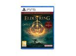 Elden Ring (Shadow of the Erdtree Edition) - Sony PlayStation 5 - RPG - PEGI 16