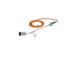 CFH Flaming device ST1000 + 5m hose