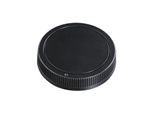 Hama Rear Lens Cap for Canon EOS M