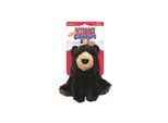 KONG Toy Comfort Kiddos Bear