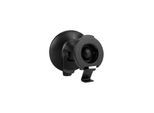 Garmin Suction Cup Mount