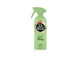 Pet Head Mucky Puppy Spray 300 ml
