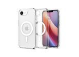 Spigen Ultra Hybrid MagSafe - frost white - iPhone 16e