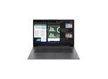 Lenovo V17 G4 IRU - 17.3" - Intel Core i5 - 13420H - 16 GB RAM - 512 GB SSD - German