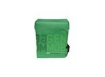 Golla SALMIAC G1179 - carrying bag for camera