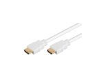 Pro HDMI 2.0 - 15m - Weiß