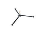 Manfrotto 003 BASE PER BACKLITE