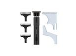 Taurus Haartrimmer Hair Clipper 5V Precission