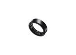 Samsung Galaxy Ring Size 5 - Titanium Black