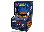 My Arcade SPACE INVADERS Micro Player