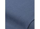 Stretch-Jeansstoff/-Denim schwer, jeans