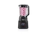 Standmixer Ninja TB301EU L - Schwarz