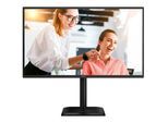 AOC Q27E4CV 27 Zoll QHD Monitor