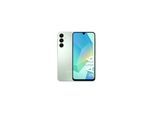 Samsung Galaxy A16 4G 128GB/4GB - Light Green