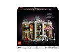 LEGO Icons 10326 Naturhistorisches Museum