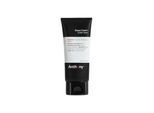 Anthony Shave Cream 177 ml