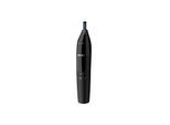 Philips Nasenhaartrimmer Nose & ear trimmer Series 1000 NT1650/16