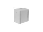 Adler AD 8084 - portable refrigerator - grey