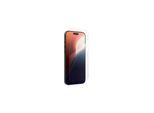 ZAGG InvisibleShield Glass Elite for Apple iPhone 16 Pro Max