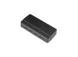 I-Tec USB 3.0 Charging HUB USB-Hubs - USB 3.2 - 4